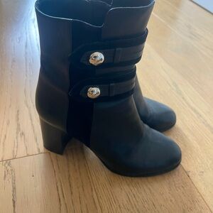 Isabel Marant Boots